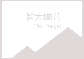 鹤岗南山忆寒体育有限公司